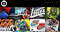 Desktop Screenshot of marceloschultz.com