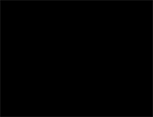 Tablet Screenshot of marceloschultz.com